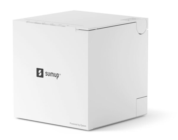 original8715946732480