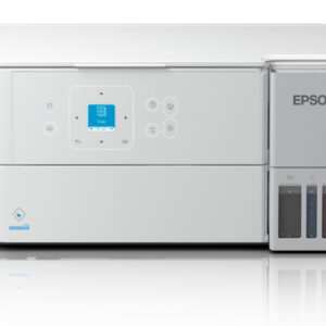 Epson | Multifunctional printer | EcoTank L4366 | Inkjet | Colour | A4 | Wi-Fi