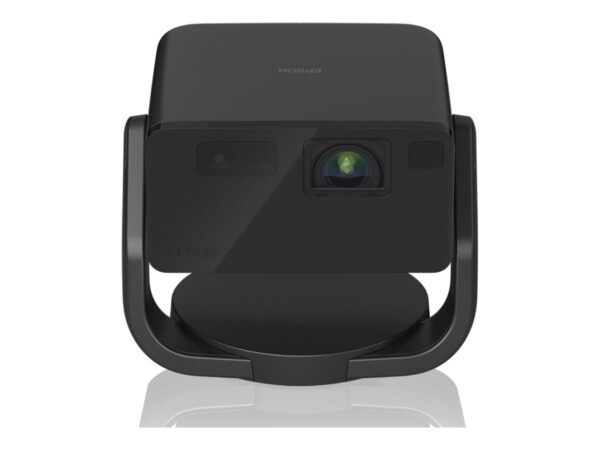 original8715946735030