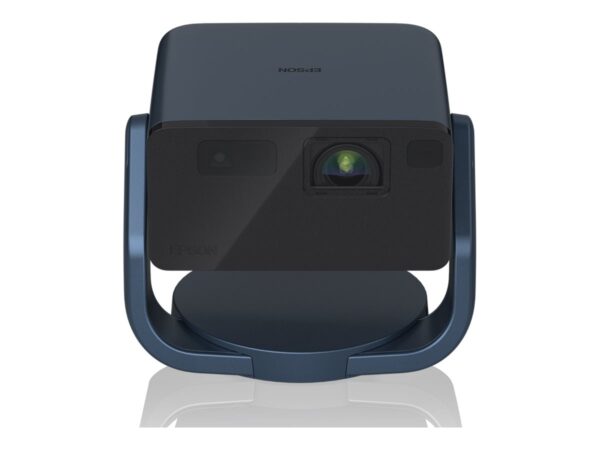 original8715946735047