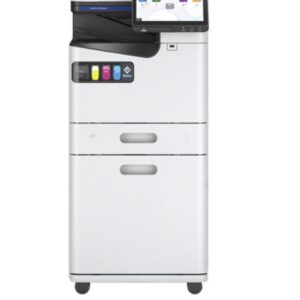 Epson | High Cabinet | AM-C400/550