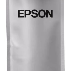 Epson XL Ink | WorkForce Pro EM-C810xR | Ink cartrige | Cyan