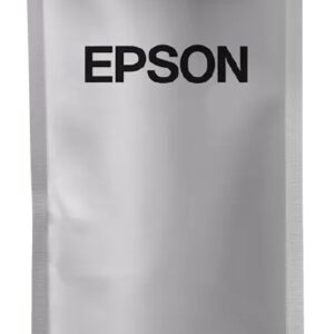 Epson XL Ink | WorkForce Pro EM-C810xR | Ink cartrige | Magenta