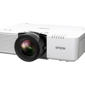 Epson EB-L790SU | WUXGA (1920x1200) | 7000 ANSI lumens | White