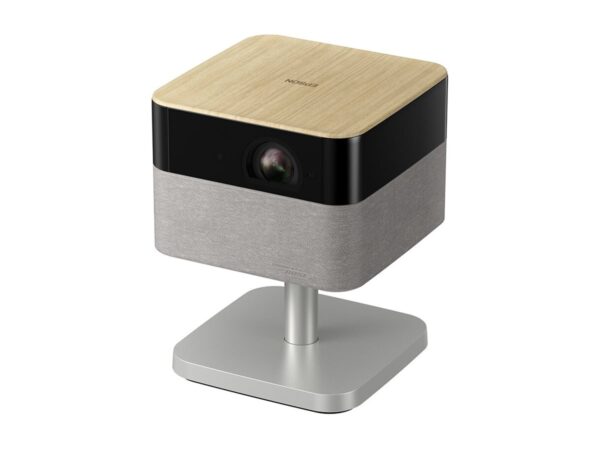 original8715946741574