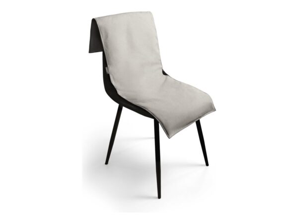 original8716164983357