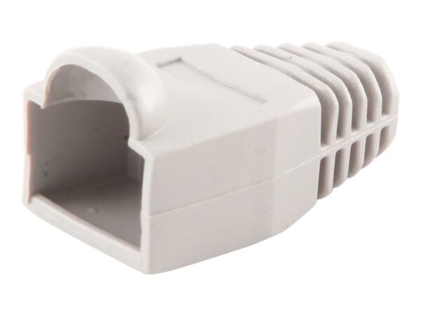 original8716309101332