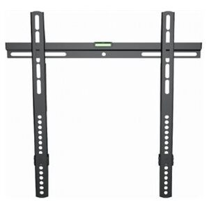 Gembird | Wall mount | WM-55F-03 | Fixed | 32-55 " | Black