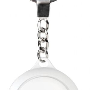 Gembird | Smart Tag, White