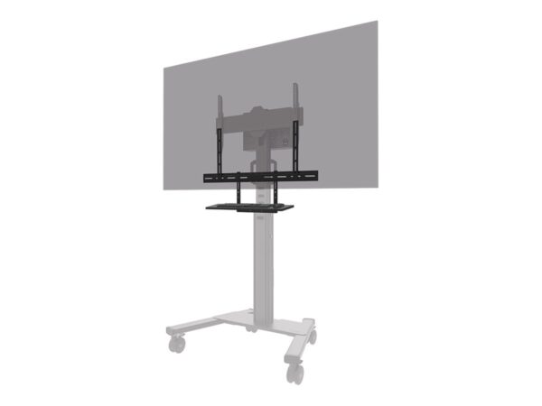 original8717371449407