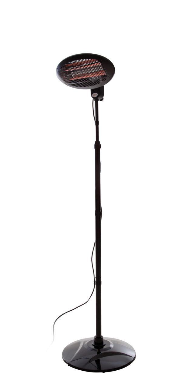 original8717568082691