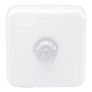 WiZ | Wireless Motion Sensor | White