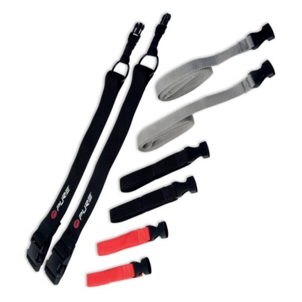 original8719033335233