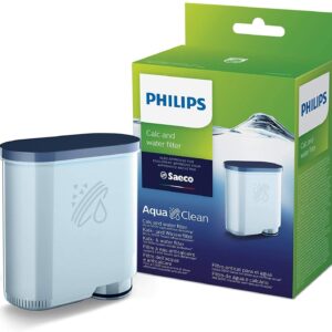 Philips | Calc and water filter | AquaClean CA6903/10