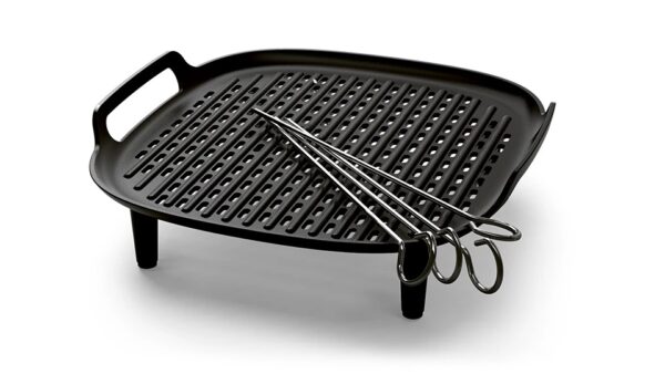 original8720389031892