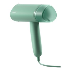 Philips | STH3010/30 3000 series | Handheld | 1000 W | 0.1 L | 20 g/min | Purple