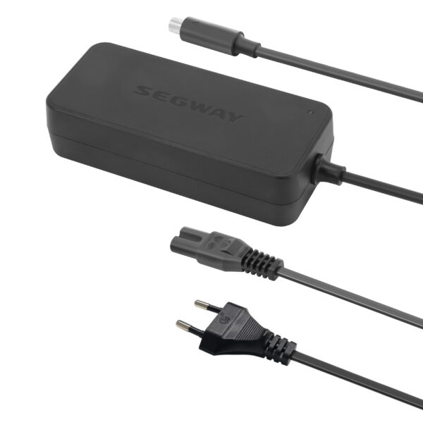 original8721008535364