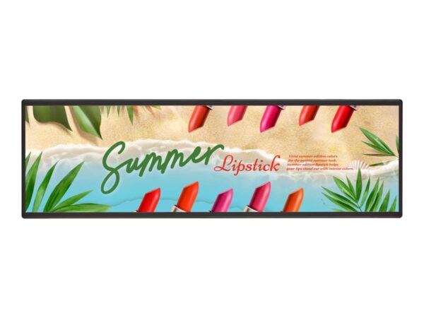 original8806084837080