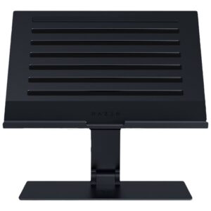 Razer Adjustable Laptop Stand | Razer