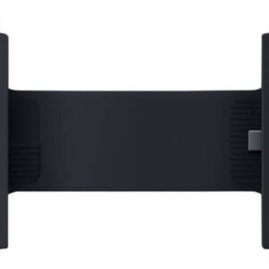 Razer | Gaming Controller For Android | Kishi V2 Pro