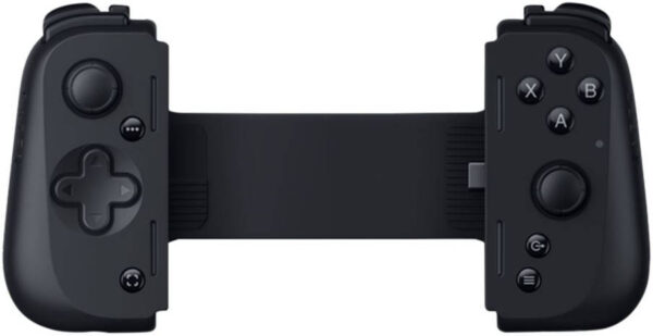 original8886419351146