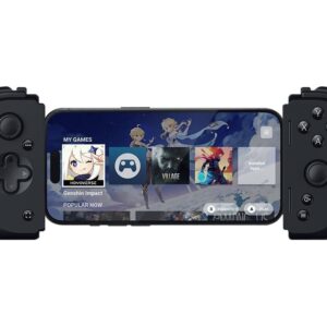 Razer | Gaming Controller | Kishi V2 USB-C