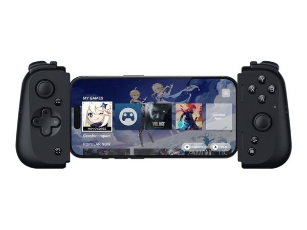 original8886419351375