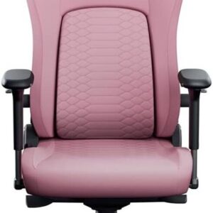 Razer Gaming Chair | Iskur V2 X NewGen | Quartz