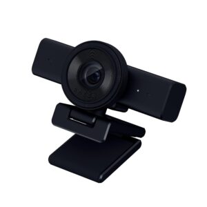Razer | Webcam | Kiyo V2 X | 2560 x 1440