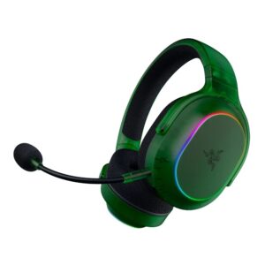 Razer | Gaming Headset | Barracuda X Chroma
