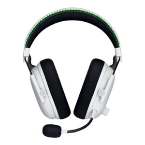 Razer BlackShark V3 Pro for Xbox Gaming Ausinės, Over-Ear,Wireless, White | Razer