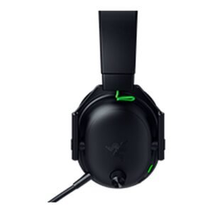 Razer BlackShark V3 for Xbox Gaming Ausinės, Over-Ear, Wireless | Razer
