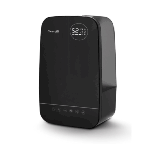 Oro drėkintuvas Clean Air CA-606B - Image 2