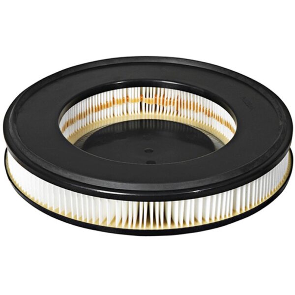 oro-filtras-nilfisk-maxxi-ii-75-wd