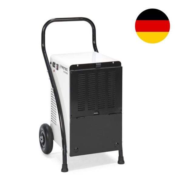 oro-sausintuvas-trotec-ttk-170-eco-5