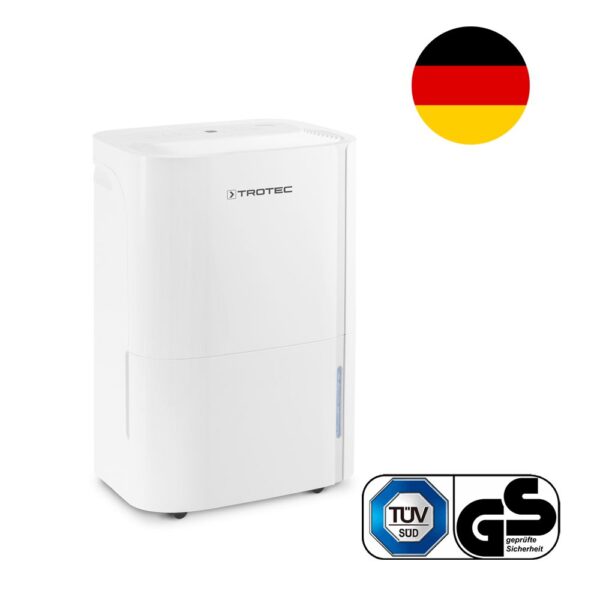 oro-sausintuvas-trotec-ttk-66-e