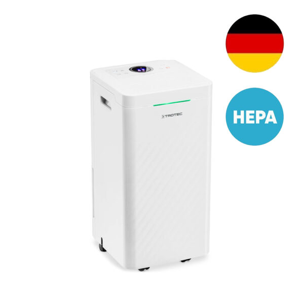 oro-sausintuvas-valytuvas-trotec-ttk-27-16