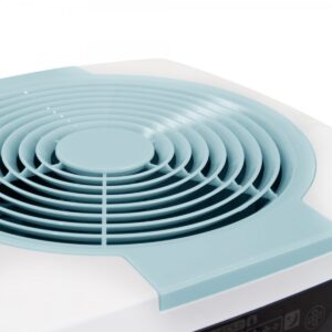 Oro valytuvas – drėkintuvas TROTEC AW 10 S - Image 5