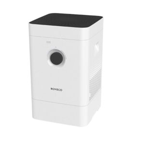 Oro valytuvas Boneco H300
