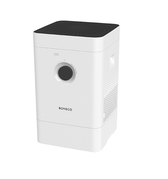 orovalytuvasbonecoh300