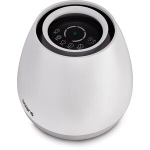 Oro valytuvas Polaris PAW 4204Di - Image 2