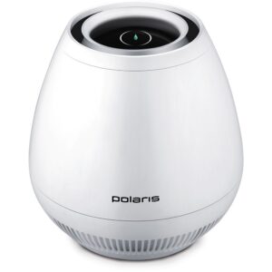 Oro valytuvas Polaris PAW 4204Di