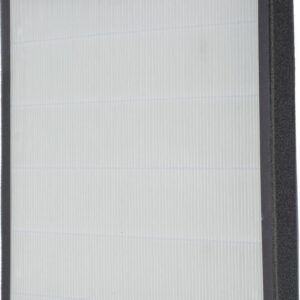 Oro valytuvo filtras Guzzanti GZ-9951 - Image 1