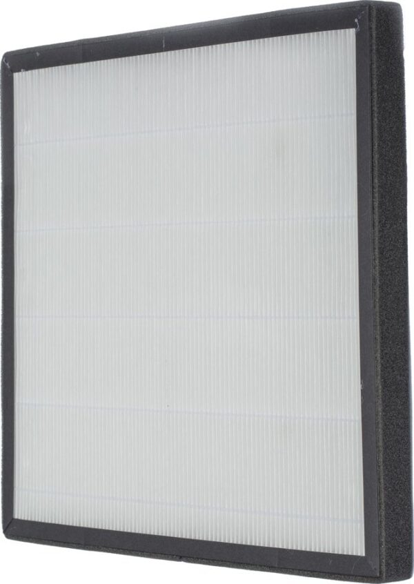 orovalytuvofiltrasguzzantigz-9951