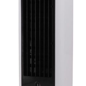 Oro vėsintuvas Guzzanti GZ-54 - Image 1