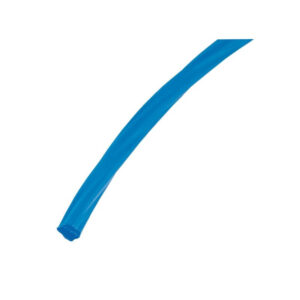 Ovalinės spiralės valas MAKITA 1,65mmx15m DUR181 - Image 2