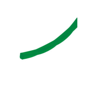 Ovalinės spiralės valas MAKITA 2,0mmx15m - Image 2