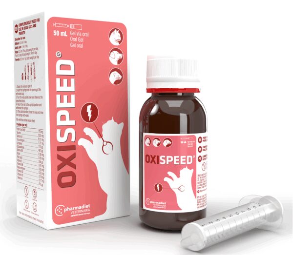oxispeed-gelis-50-ml-katems-ir-sunims-padeda-stiprinti-imuniteta