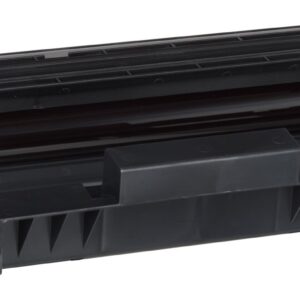 Activejet DRB-3300N būgnas (atsarginis Brother DR-3300; Supreme; 30 000 puslapių; juodas) - Image 2