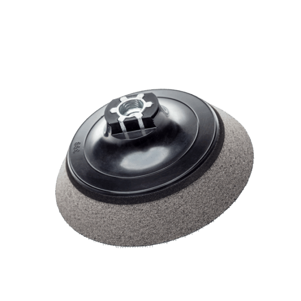 pad-extra-soft-foam-147mm